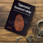 Tajemství forenzní vědy