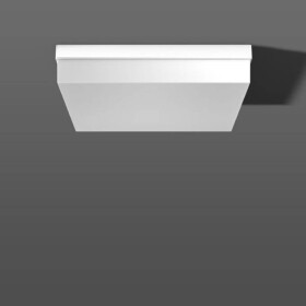 RZB 221162.002.1 221162.002.1 LED nástenné svetlo; 221162.002.1