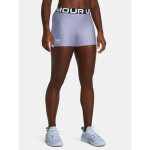 Under Armour Legíny W 1383629-539 Dámske L