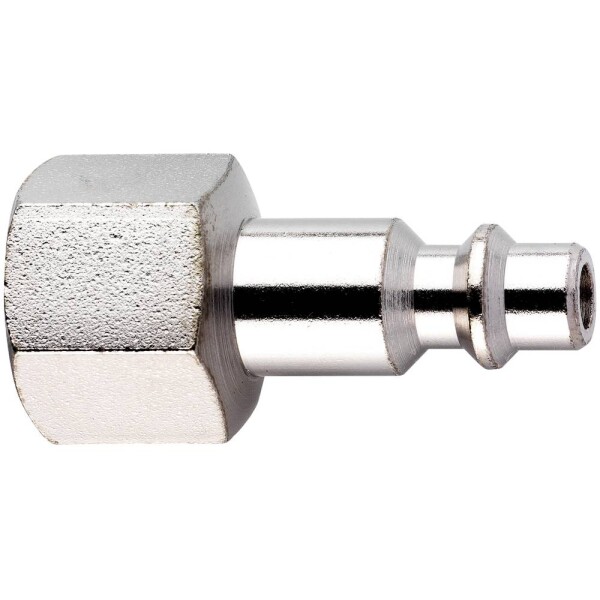 Metabo 628756000 kolík spojky pre tlakový vzduch 1 ks; 628756000