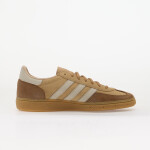 Tenisky adidas Handball Spezial Cardboard/ Wonder Alumina/ Gum4 EUR 44