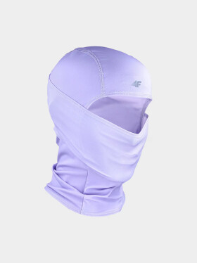 Lyžiarska kukla unisex 4F S/M