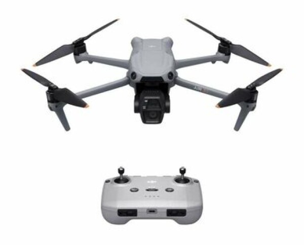 DJI Air 3S (DJI RC-N3)