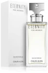 Calvin Klein Eternity for Women EDP 100 ml / Parfumovaná voda (6101400)