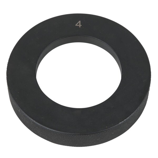 Nosný krúžok (snímací) Ø 64x20mm KS Tools 460.1709; 460.1709
