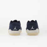 Tenisky Jordan Flight Court Obsidian/ Sail-Coconut Milk EUR 45.5
