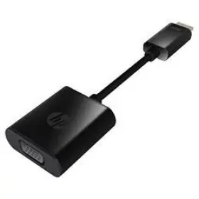 HP HDMI na VGA / Redukcia (H4F02AA)