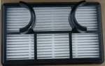 ECG VP 3105 S HEPA filter / pre vysávače VP 3105 S a VP 3182 S (490120064958)