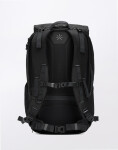 Tropicfeel Shell Backpack All Black