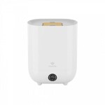 TrueLife AIR Humidifier H5 Touch