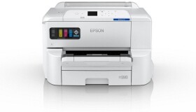 Epson WorkForce Pro EM-C7000DW BAM (C11CL37401BM)