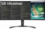 LG UltraWide