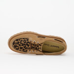 Tenisky Timberland Boat Shoe Beige EUR 37.5