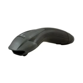 Honeywell Voyager 1200g / snímač čiarových kódov / Multi-IF / iba čítačka bez kábla / čierna (1200g-2)