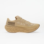 Tenisky Puma Velum SB Nitro WC Toasted Almond-Sand Dune EUR 44.5