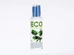 AVELI ECO čistiaci roztok na plasty + handričku / 250 ml + 20 x 20 cm (ECO-00101)