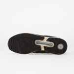 Tenisky adidas ZX 8000 Core Black/ Core Black/ Crew White EUR 42 2/3