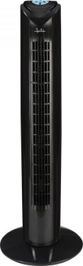 Jata JVVT3042