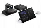 Yealink Yealink MVC860-C5-710 | Microsoft Teams Rooms system for Medium/Large rooms | PTZ camera