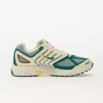 Tenisky Nike Air Peg 2K5 Coconut Milk/ Bicoastal-Light Silver EUR 38.5