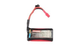 Carrera 600052 Batéria 6.4V 1300mAh 2.4GHz