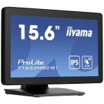 Iiyama iiyama T1633MSC-B1 15,6" IPS