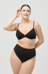Ysabel Mora tangá 19332 M-2XL nahý XL