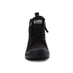 Palladium Pampa Hi Zip Wl M 05982-010-M EU 42