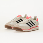 Tenisky adidas x Mercedes AMG Petronas SL 72 Rs Off White/ Off White/ Off White EUR 47 1/3