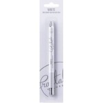 Dekoratívny fix - White (1,3 g) 6724 - dortis - dortis