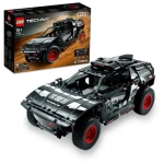 LEGO Technic Audi RS e-tron (42160)