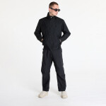 Kalhoty Poutnik by Tilak Quest Pants Black M