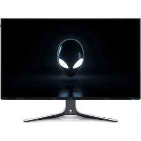 27 DELL AW2723DF Alienware biela / LED / 2560x1440 / IPS / 16:9 / 1ms / 1000:1 / 600 cd-m2 / DP+HDMI / VESA / 3Y (210-BFII)