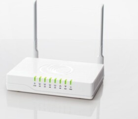 Cambium Networks cnPilot R190W Router (EU)