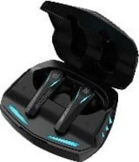 Tracer Słuchawki TRACER GAMEZONE T7 PRO TWS BT