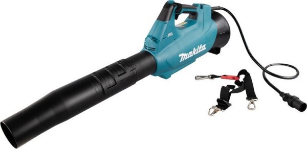 Makita DMUCHAWA akumulátorOWA 36V LXT 0*AH