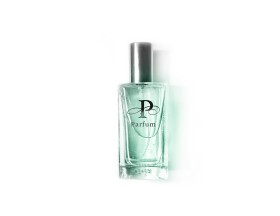 PURE No. 255 (=143) Parfémovaná voda Veľkosť: 50 ml