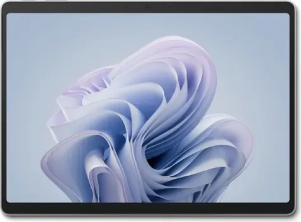 Microsoft Surface Pro 10 512GB platinová / 13" / Intel Core Ultra 5 135U 2.1GHz / 16GB / 512GB / Intel Graphics / W11P (ZDU-00006)