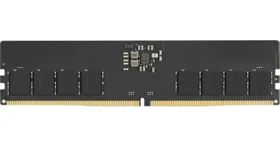 Goodram GR4800D564L40S/16G / Operačná pamäť / DDR5 / DIMM / 16 GB / 4800 MHz / CL40 (GR4800D564L40S/16G)