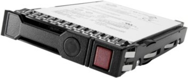 HPE HPE 846785-B21 disk twardy 6 TB 7200 RPM 3.5" Serial ATA III
