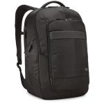 Case Logic Notion batoh na notebook 17.3" NOTIBP117 - čierna (0085854258692)