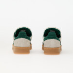 Tenisky adidas Samba Xlg Putty Grey/ Collegiate Green/ Gum 3 EUR 36 2/3