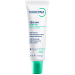 BIODERMA Sébium kerato+