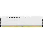 Kingston Fury Beast White 32GB DDR5 5600 CL36, AMD EXPO