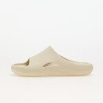 Tenisky Crocs Mellow Slide Bone EUR 36-37