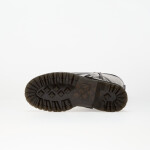 Tenisky Dr. Martens Anistone Bkr EUR 42