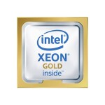 Intel Intel Xeon Gold 5515+ - 3.2 GHz - 8 Kerne - 16 Threads - 22.5 MB Cache-Speicher - FCLGA4677 Socket - OEM