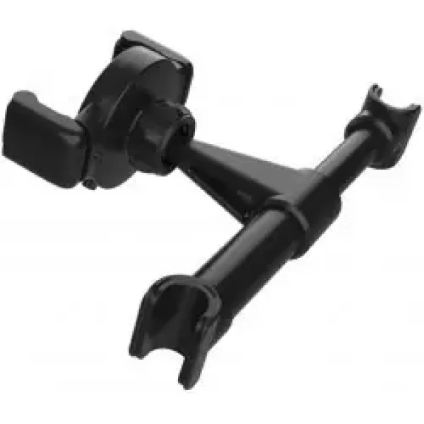 FIXED držiak Roll s úchytom Passenger (FIXCFG-ROL2-PAS)