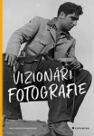 Vizionáři fotografie, Marien Warner Mary