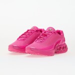 Tenisky Nike W Air Max Dn Laser Fuchsia/ Pink Blast-Alchemy Pink EUR 37.5